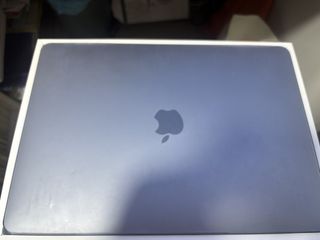 （分類：）位於 。 由 TeaMilk0001 提交（商品編號 1437853813，圖片 1）。簡介： 。