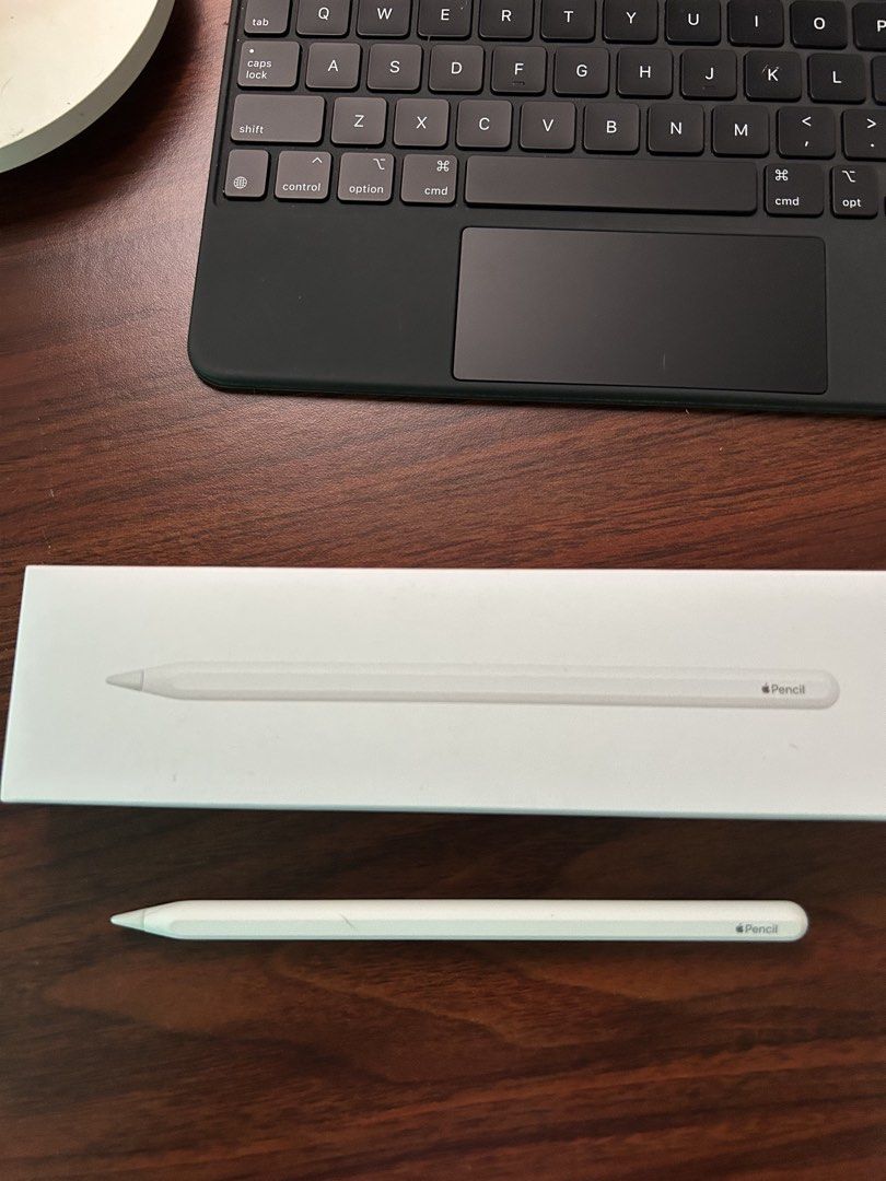 Apple Pencil453899301978132480