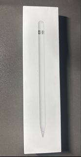 （分類：）位於 。 由 bb_shop__ 提交（商品編號 1437896728，圖片 1）。簡介： 。