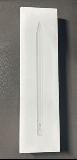（分類：）位於 。 由 bb_shop__ 提交（商品編號 1437895825，圖片 1）。簡介： 。