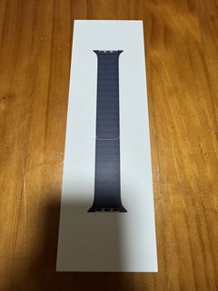 由 weiiris (刊登 ID 1437924704，圖片 1) 提交，位於 的 (類別：)，說明：。