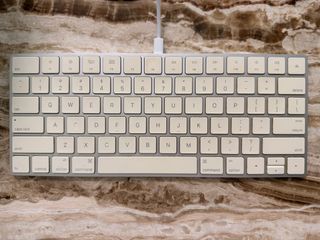 （分類：）位於 。 由 silvercat711 提交（商品編號 1437780045，圖片 1）。簡介： 。