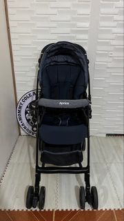 (Category: ) located in . Submitted by mommy.cole.affordable.stuff (Listing ID 1437791733, Image 1). Description: .