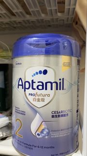 （分類：）位於 。 由 asammiii 提交（商品編號 1437849436，圖片 1）。簡介： 。