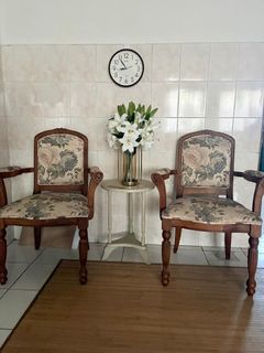 (Category: ) located in . Submitted by nabilahhalim (Listing ID 1437782391, Image 1). Description: .