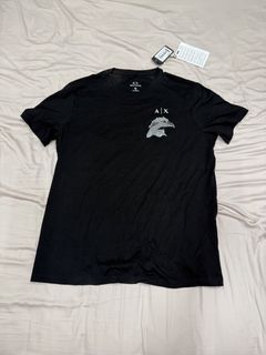 （分類：）位於 。 由 man623 提交（商品編號 1437895754，圖片 1）。簡介： 。