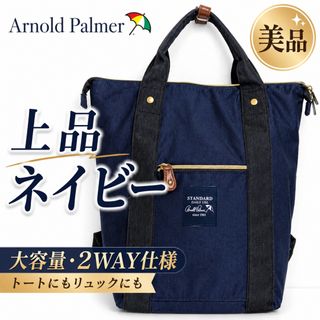 （分類：）位於 。 由 m_usagi 提交（商品編號 1420386371，圖片 1）。簡介： 。