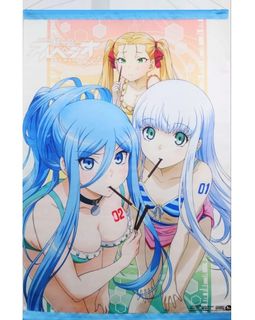 (Category: ) located in . Submitted by lissysylcliffe (Listing ID 1437906442, Image 1). Description: .
