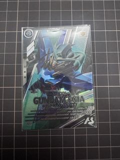 （分類：）位於 。 由 sellallthethings12345 提交（商品編號 1437855277，圖片 1）。簡介： 。