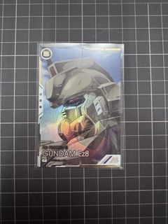 （分類：）位於 。 由 sellallthethings12345 提交（商品編號 1437855148，圖片 1）。簡介： 。
