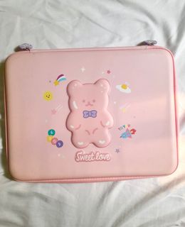 (Category: ) located in . Submitted by xoxoprelovedgossipgirl (Listing ID 1437815873, Image 1). Description: .