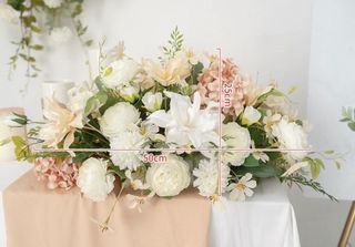 （分類：）位於 。 由 hikkkklau 提交（商品編號 1437909392，圖片 1）。簡介： 。