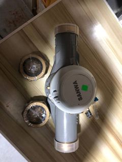 (Category: ) located in . Submitted by 09150361920ronvillaflor (Listing ID 1437805612, Image 1). Description: .