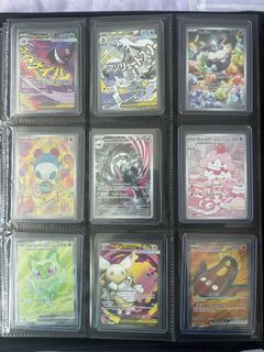 (Category: ) located in . Submitted by daeng95 (Listing ID 1437821778, Image 1). Description: .