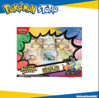 (Category: ) located in . Submitted by lcxxxx (Listing ID 1437771840, Image 1). Description: .