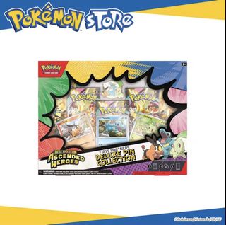 (Category: ) located in . Submitted by dew97 (Listing ID 1437880019, Image 1). Description: .