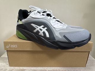 （分類：）位於 。 由 sneaker_ttt 提交（商品編號 1437887804，圖片 1）。簡介： 。