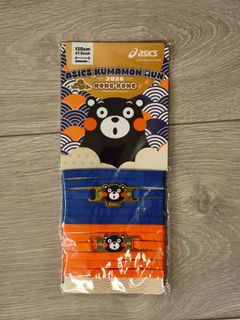 （分類：）位於 。 由 janetmandy 提交（商品編號 1437882278，圖片 1）。簡介： 。