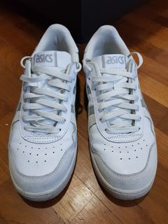 (Category: ) located in . Submitted by quickocean_sg (Listing ID 1437860463, Image 1). Description: .