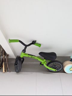 (Category: ) located in . Submitted by loweling (Listing ID 1437777234, Image 1). Description: .