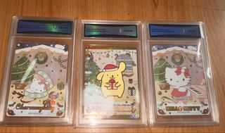 (Category: ) located in . Submitted by lxinouo (Listing ID 1437848403, Image 1). Description: .