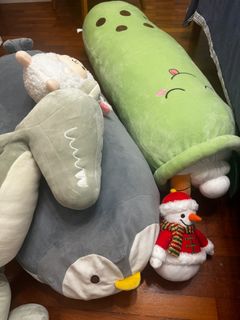 (Category: ) located in . Submitted by singapore75095 (Listing ID 1437854734, Image 1). Description: .