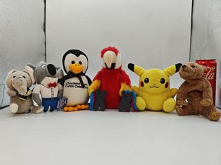 (Category: ) located in . Submitted by sduniverse (Listing ID 1437841806, Image 1). Description: .