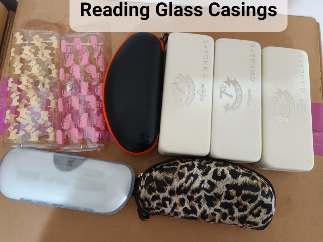Assortments453608993247078403