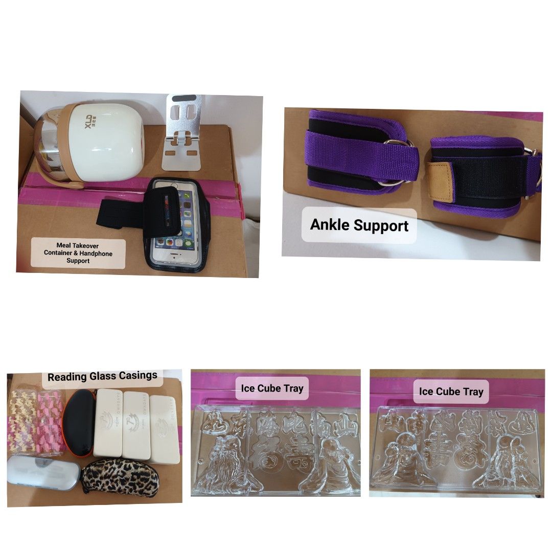 Assortments453608993247078400
