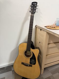 （分類：）位於 。 由 victoryeung521 提交（商品編號 1437848836，圖片 1）。簡介： 。