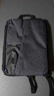 ASUS AP4600 Backpack Laptop Backpack460371866273730560