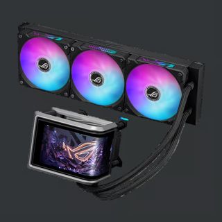 ASUS ROG Ryuo IV 360 ARGB460411226282403840
