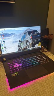 (Category: ) located in . Submitted by bobsavines69989 (Listing ID 1437797235, Image 1). Description: .