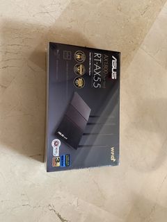 (Category: ) located in . Submitted by alas22 (Listing ID 1437831414, Image 1). Description: .