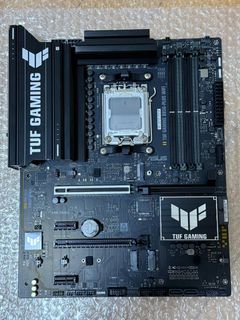 （分類：）位於 。 由 gc533432 提交（商品編號 1437899839，圖片 1）。簡介： 。