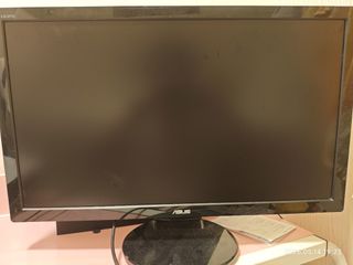 （分類：）位於 。 由 tingting1662002 提交（商品編號 1437867400，圖片 1）。簡介： 。