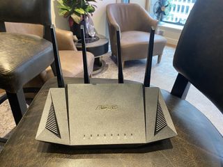 ASUS Wifi Router459833356542300160