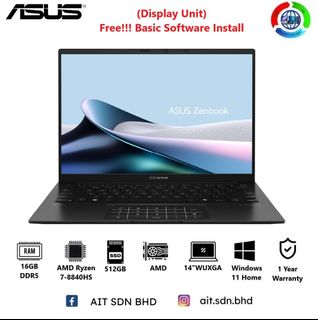 (Category: ) located in . Submitted by arif2019 (Listing ID 1437795178, Image 1). Description: .