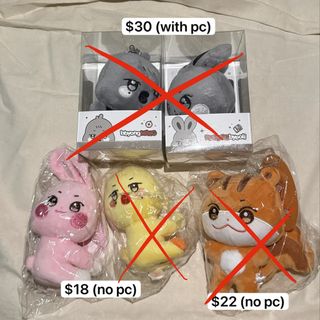 (Category: ) located in . Submitted by dododonghan (Listing ID 1437781408, Image 1). Description: .