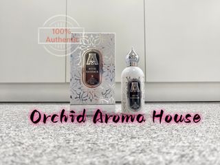 (Category: ) located in . Submitted by orchidaromahouse (Listing ID 1437839750, Image 1). Description: .