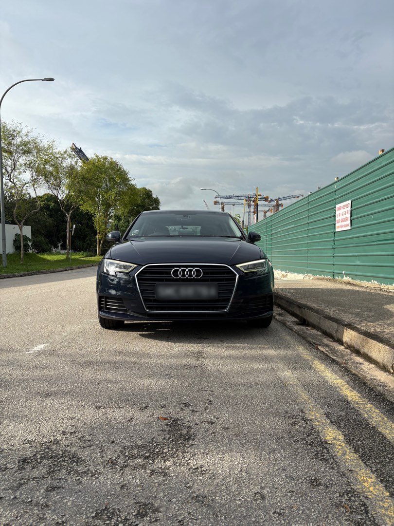 (Category: ) located in . Submitted by hc_jh (Listing ID 1437766304, Image 1). Description: .