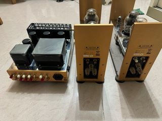 （分類：）位於 。 由 tim__siu 提交（商品編號 1437865831，圖片 1）。簡介： 。