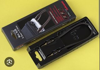 （分類：）位於 。 由 singwong174 提交（商品編號 1437866407，圖片 1）。簡介： 。