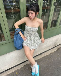 (Category: ) located in . Submitted by dlynn_goh8 (Listing ID 1437824341, Image 1). Description: .