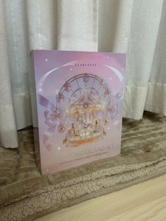 （分類：）位於 。 由 lptwinmax028963 提交（商品編號 1437881749，圖片 1）。簡介： 。