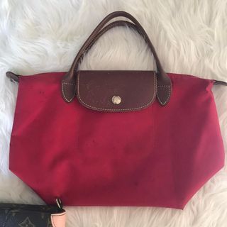 (Category: ) located in . Submitted by purse_gedo (Listing ID 1437875082, Image 1). Description: .