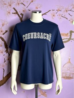 (Category: ) located in . Submitted by plonlineclothing (Listing ID 1437916461, Image 1). Description: .