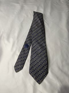 (Category: ) located in . Submitted by hongkongmarketph (Listing ID 1437897815, Image 1). Description: .