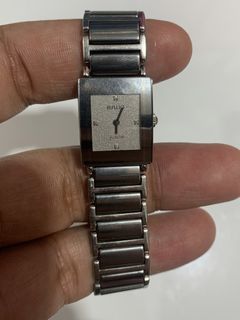 (Category: ) located in . Submitted by watchtime (Listing ID 1437930142, Image 1). Description: .