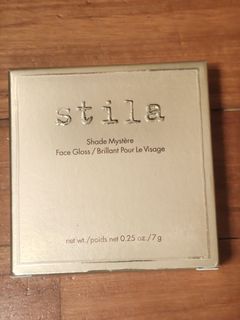 (Category: ) located in . Submitted by per_feel_perfume (Listing ID 1430095783, Image 1). Description: .